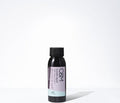 CLEAN.liquid 5.65 Light Violet Red Brown 60ml - afbeelding 1
