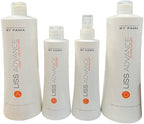 Professional By Fama Liss Advance Integrator (C) 200ml - afbeelding 2