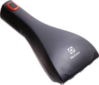 ELECTROLUX 3 IN 1 M.TOOL ZE117 - afbeelding 11