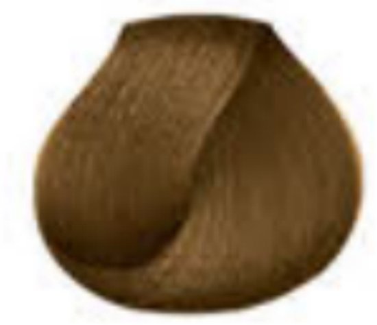 L'Oréal DIA Richesse 50 ml - afbeelding 41