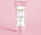 Roze Avenue - Glow Collection Natural Tanning Lotion - 200ml - afbeelding 2