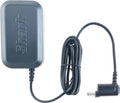 Shark / Ninja Originele Oplader voor Dubbel Oplaadstation EU IZ-300 Series steelstofzuiger - afbeelding 1