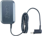 Shark / Ninja Originele Oplader voor Dubbel Oplaadstation EU IZ-300 Series steelstofzuiger - afbeelding 1