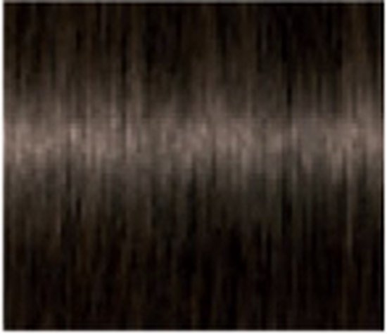 Schwarzkopf Igora Vibrance - afbeelding 10