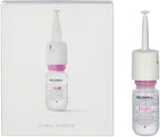 Goldwell Dualsenses - afbeelding 6