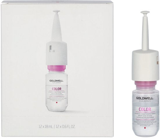 Goldwell Dualsenses - afbeelding 6