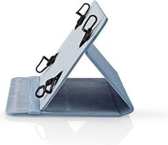Nedis Tablethoes 7" Universeel - afbeelding 12