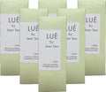 LUÉ by Jean Seo Erase 56g - 6 stuks - afbeelding 1