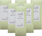 LUÉ by Jean Seo Erase 56g - 6 stuks - afbeelding 1