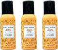 Alfaparf Style Stories Original Hairspray Strong Hold 100ml - 3 stuks - afbeelding 1