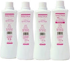 Matrix - Cream Developer - 1000ml - afbeelding 4
