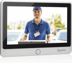 Byron DIC-24102 Uitbreidingsset - Geschikt voor DIC-24112 en DIC-24122 - afbeelding 7