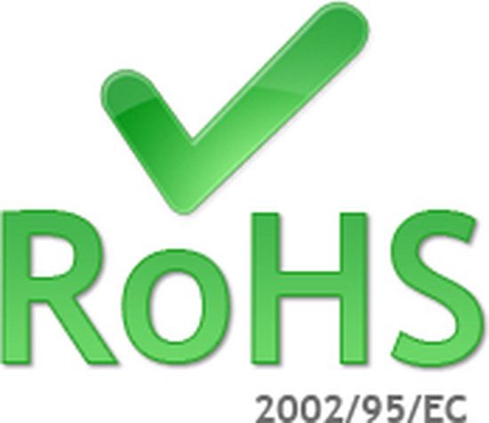 Aten At-ce600 Dvi Kvm Extender - afbeelding 16