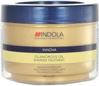 Indola Innova - afbeelding 68