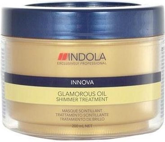 Indola Innova - afbeelding 68