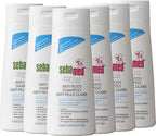 Sebamed Anti-Roos Shampoo - 200 ml 6 pack - afbeelding 8