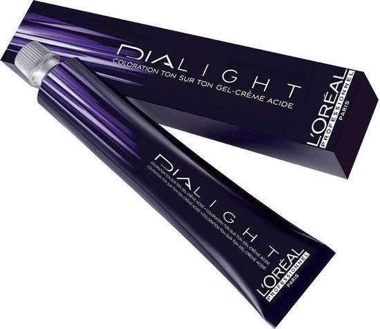 L’Oréal Professionnel Dia Light - afbeelding 216