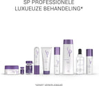 Wella Professionals SP Classic Repair Shampoo - 3 x 250 ml - Voordeelverpakking - afbeelding 2