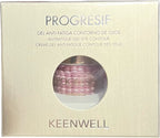 Progresif Anti-Fatigue Eye Gel 15 ml. - afbeelding 2