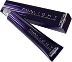 L’Oréal Professionnel Dia Light - afbeelding 103
