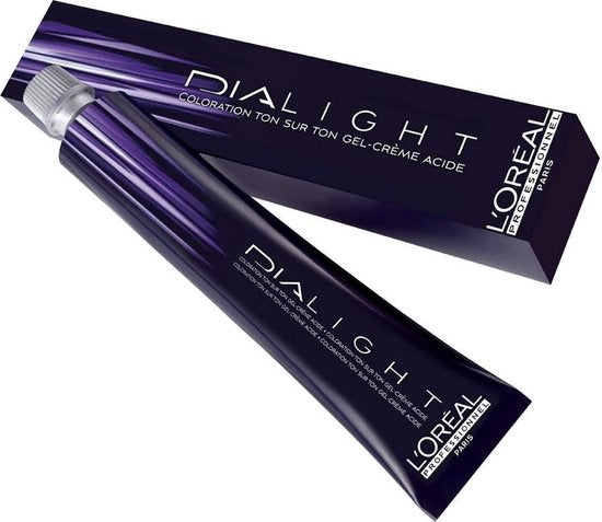 L’Oréal Professionnel Dia Light - afbeelding 138