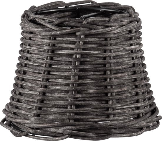 Light Depot - Lampenkap Roseau - Ø 30 - Rotan/Riet - afbeelding 22
