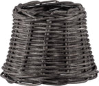 Light Depot - Lampenkap Roseau - Ø 30 - Rotan/Riet - afbeelding 22