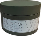 RE-NEW Stone Clay No 9 - 100 ml - afbeelding 2