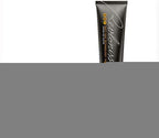 Revlon Revlonissimo - afbeelding 81