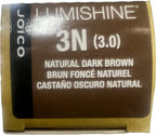 Joico Lumishine Liquid color 3N 60ml - afbeelding 2
