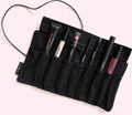 All About The Base Make-up Pouch Peach - afbeelding 1