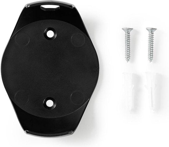 Speaker Wall Mount | Google Home Mini | Fixed - afbeelding 13