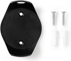 Speaker Wall Mount | Google Home Mini | Fixed - afbeelding 13