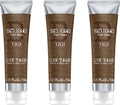 TIGI BED HEAD for Men LION TAMER 3 x 100ml - afbeelding 1