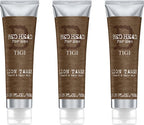 TIGI BED HEAD for Men LION TAMER 3 x 100ml - afbeelding 1