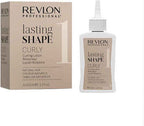 Flexibele Fixatie Haarspray Lasting Shape Revlon - afbeelding 3