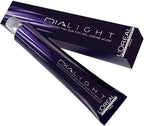 L’Oréal Professionnel Dia Light - afbeelding 223