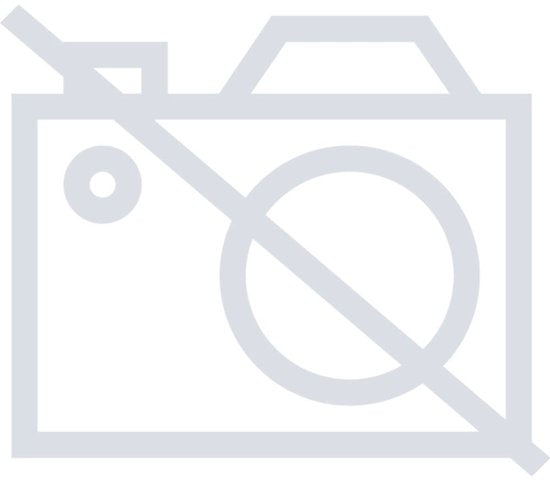 DK-11204 Die-Cut label: 54X17mm - Multipurpose label - white (400 labels/roll) - afbeelding 4