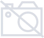 DK-11204 Die-Cut label: 54X17mm - Multipurpose label - white (400 labels/roll) - afbeelding 4