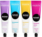 Matrix - SoColor Sync Acidic Toner - 90ml - afbeelding 5
