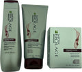 Matrix Biolage Repairinside set van 3 - afbeelding 1