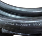Dekra / Intramco EV Laadkabel met open eind 5 meter 1 Fase 32 A Type 2 - afbeelding 8