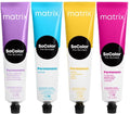 Matrix SoColor 4NJ 90ml - afbeelding 1