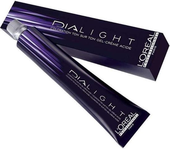 L’Oréal Professionnel Dia Light - afbeelding 96