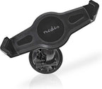 Nedis Tablethouder Auto - 12 " - Autoraam en Hoofdsteun - Verstelbaar - afbeelding 6