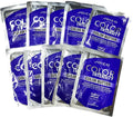 Joico Color Butter Color Purple 10 x 20 ml - afbeelding 1