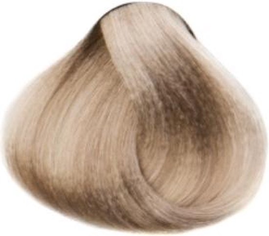L’Oréal Professionnel Luo Color - afbeelding 7