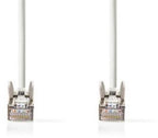 Nedis CAT5e - afbeelding 65