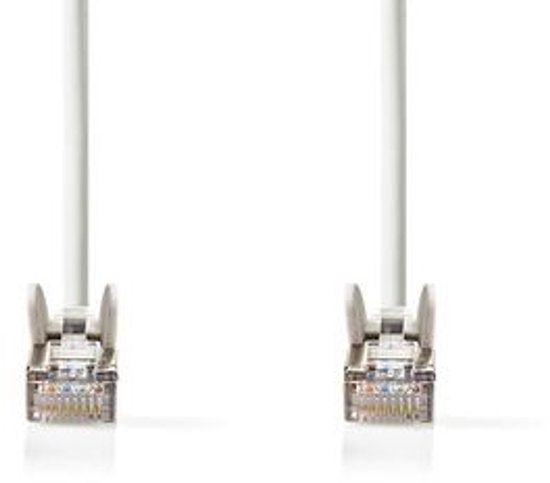 Nedis CAT5e - afbeelding 65