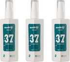 mashUp haircare N° 37 Smoothing Cream 150ml – 3 stuks - afbeelding 1